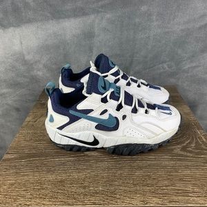 Nike Air Vintage 1996